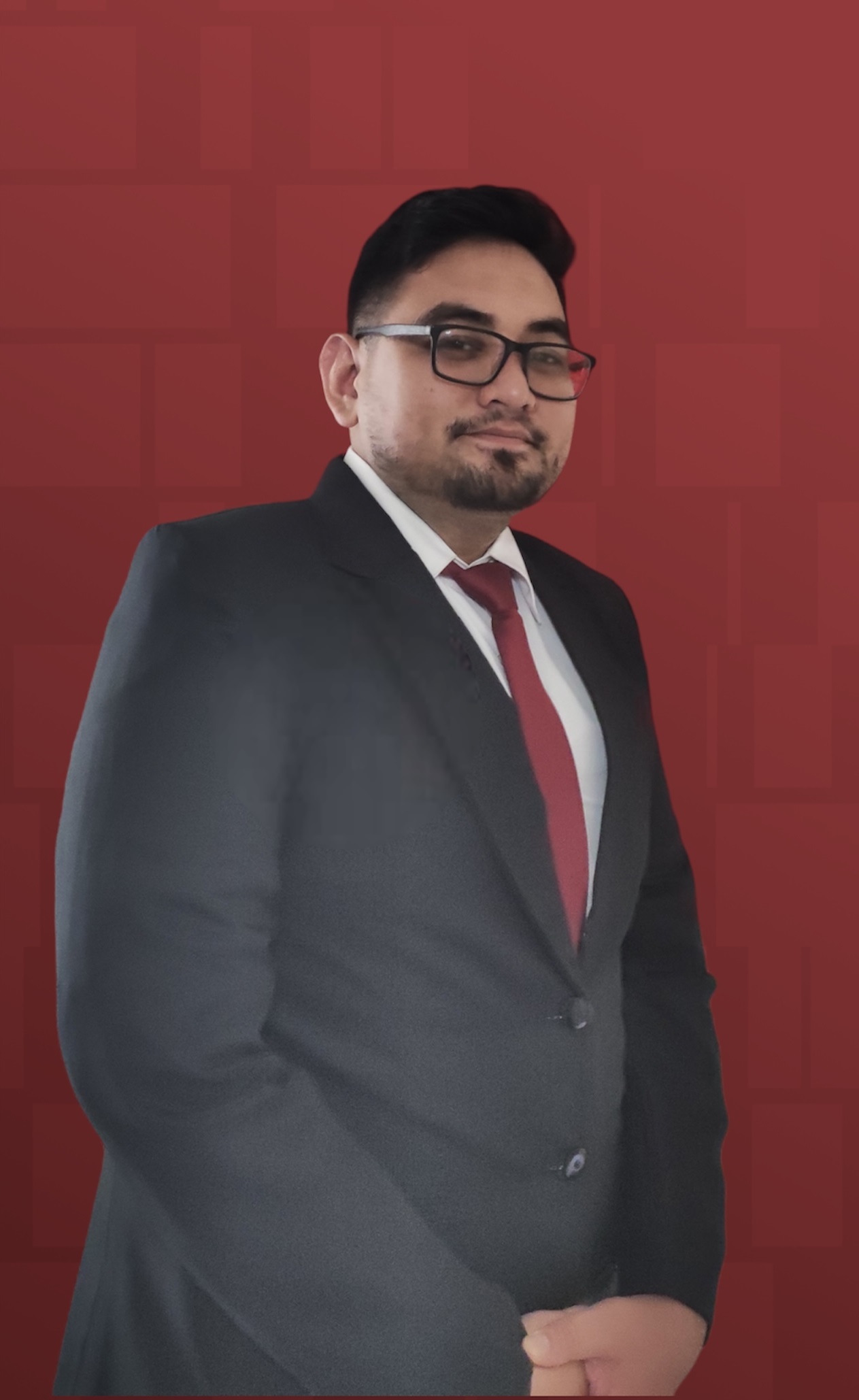 Team Member