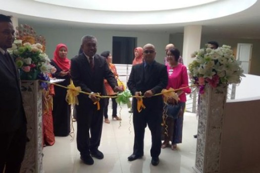 STIKES Awal Bros Sediakan Prodi Radiologi dan Administrasi Kesehatan Pertama di Riau