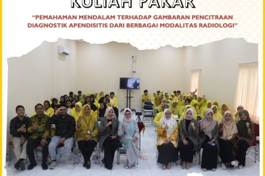 KULIAH PAKAR 