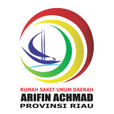 RSUD Arifin Achmad Provinsi Riau