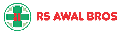 RS AWAL BROS