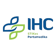 STIKES PERTAMEDIKA