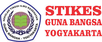 GUNA BANGSA