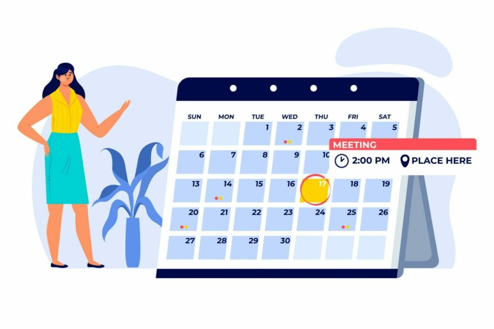 JADWAL PRAKTIKUM LABORATORIUM